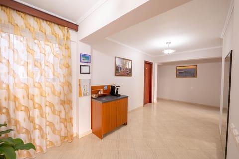 Hotel Venera Hotel in Sarandë