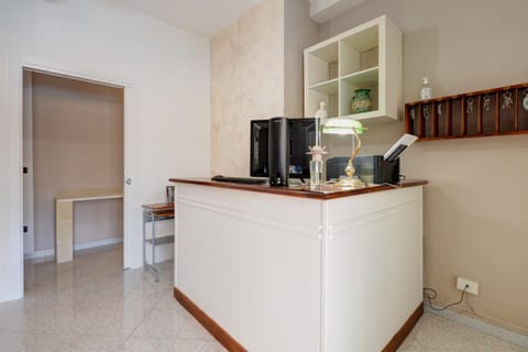 Piccolo Hotel Villa Rosa Hotel in Province of Taranto