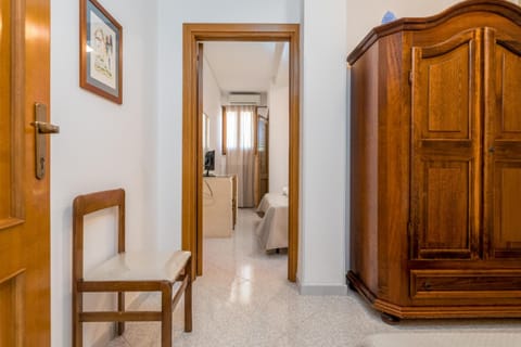 Piccolo Hotel Villa Rosa Hotel in Province of Taranto