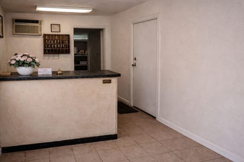 Siesta Motor Inn Kissimmee Near Disney World Hotel in Kissimmee