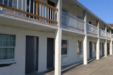 Siesta Motor Inn Kissimmee Near Disney World Hotel in Kissimmee