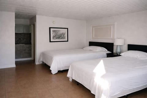 Siesta Motor Inn Kissimmee Near Disney World Hotel in Kissimmee