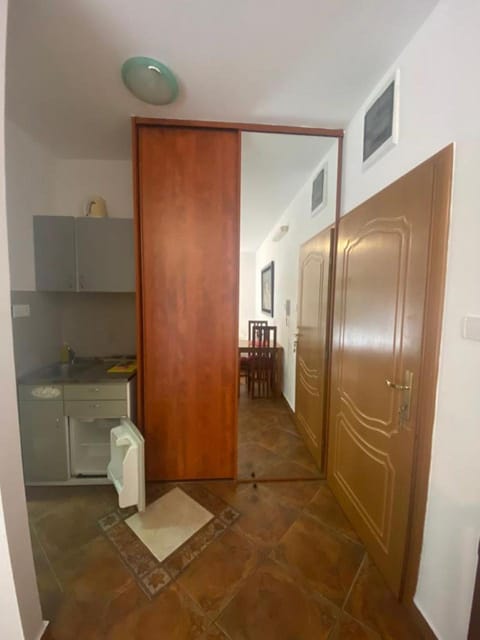 Villa Lutovac Hotel in Budva