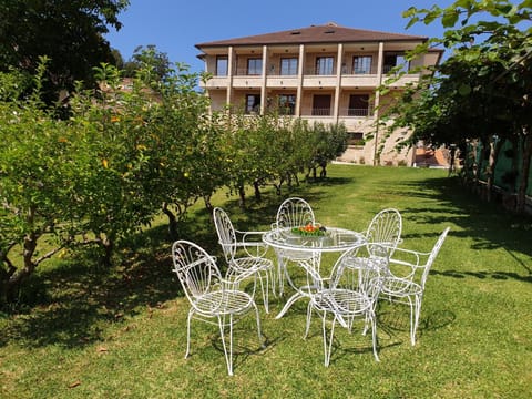 Apartamentos Ria de Aldan Apartment hotel in O Morrazo