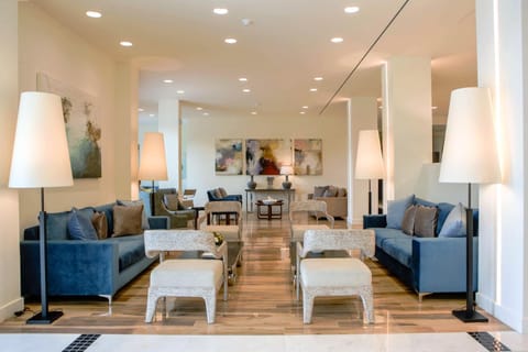 Rodostamo Hotel & Spa- Adults Friendly Hotel in Corfu, Greece