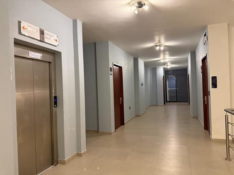 Hotel Los Angeles Hotel in State of Puebla