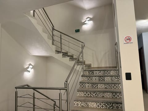 Hotel Los Angeles Hotel in State of Puebla