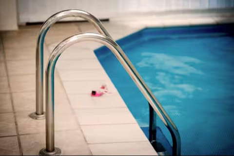 La Quinta Inn & Suites by Wyndham Miamisburg Dayton South Hotel in Dayton