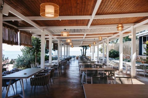 ARAMERAS Resort Resort in Corfu, Greece