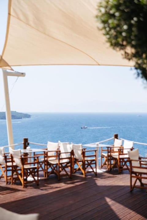 ARAMERAS Resort Resort in Corfu, Greece