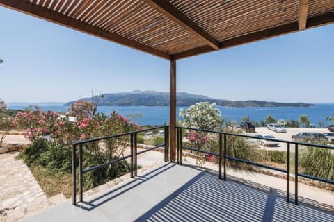 ARAMERAS Resort Resort in Corfu, Greece