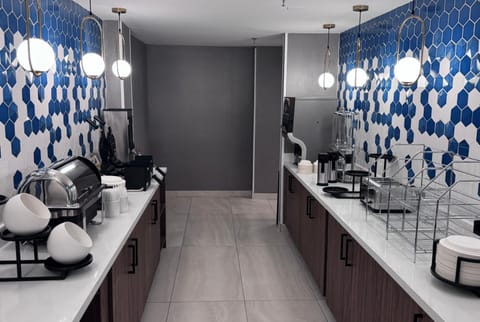 Hawthorn Extended Stay by Wyndham Miamisburg Dayton South  Hotel in Miamisburg