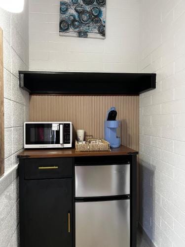 Sequoia Village Motel in Three Rivers