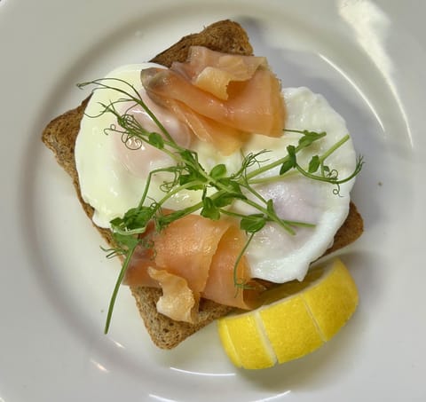 Penryn House Hotel Hotel in Polperro