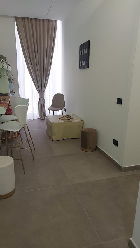 Pignasecca Domus Bed and Breakfast in Naples