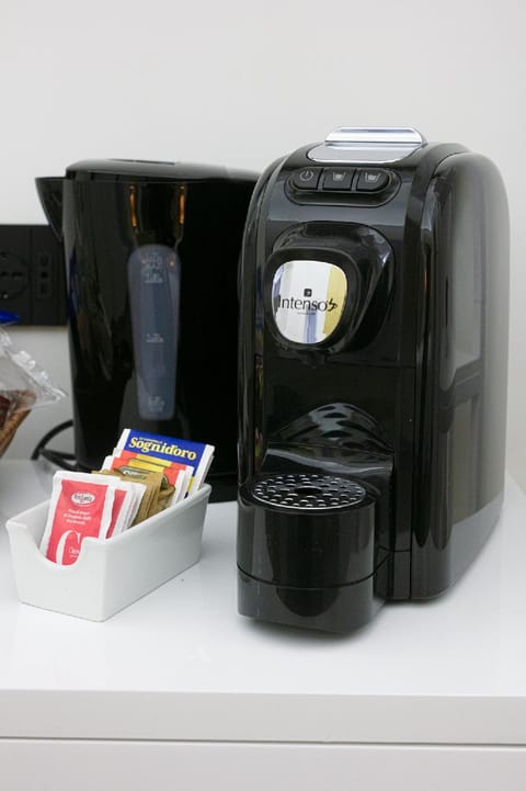 Pignasecca Domus Bed and Breakfast in Naples