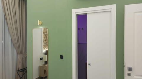 Pignasecca Domus Bed and Breakfast in Naples