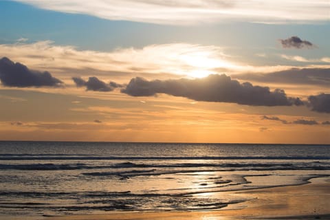 Jepun segara homestay Hotel in Kuta