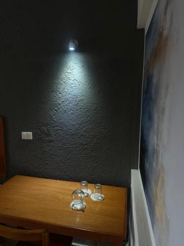 Hotel Pastora Hotel in State of Puebla