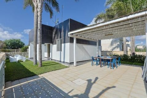 Boomerang Salento  Hotel in Province of Taranto