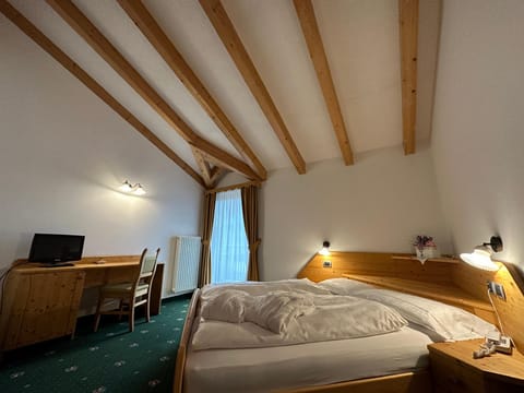 Hotel Fior di Bosco Hotel in Trentino-South Tyrol