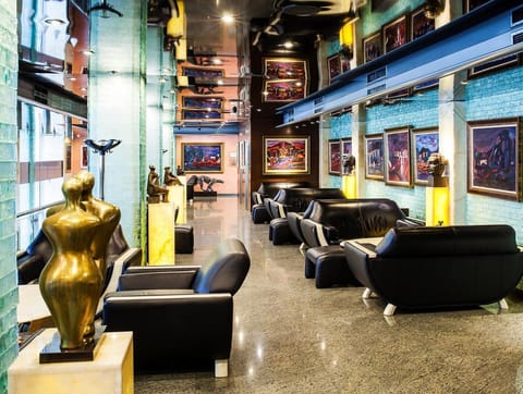 Hotel Anel Hotel in Sofia