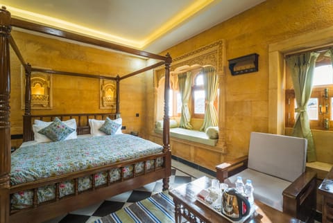 Amenity (Guest room)