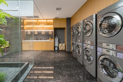 BRILLIANT JIANGUO Resort Hotel - Beijing City Green Heart Forest Park Hotel in Tianjin