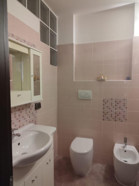 La Dimora dei Ricordi Bed and Breakfast in Molise, Italy