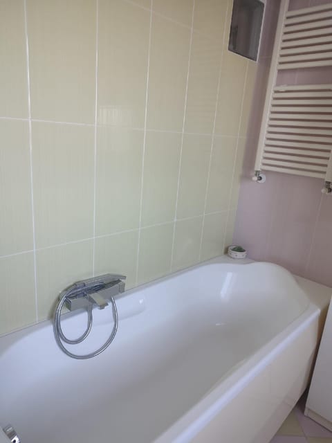 La Dimora dei Ricordi Bed and Breakfast in Molise, Italy