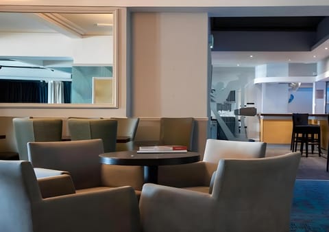 The Beresford Hotel Hotel in Newquay