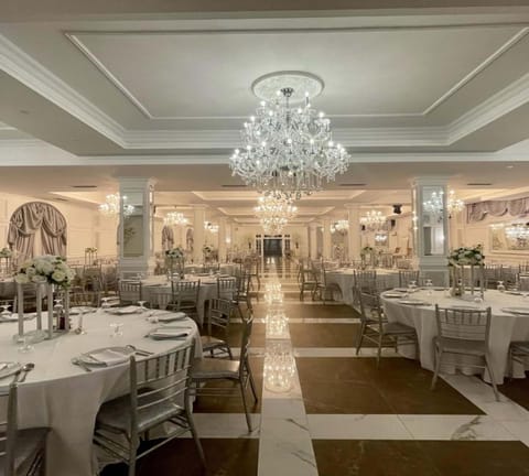 PRINCESS Valdanos Apartment hotel in Ulcinj Municipality