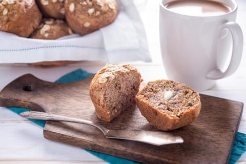 HYATT STUDIOS TEXARKANA Hotel in Texarkana