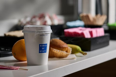 HYATT STUDIOS TEXARKANA Hotel in Texarkana