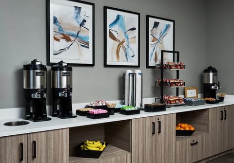 HYATT STUDIOS TEXARKANA Hotel in Texarkana