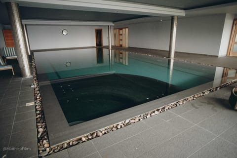 Fab View Apartment hotel in Dingle