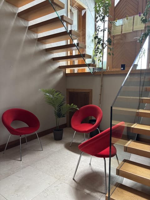 Fab View Apartment hotel in Dingle