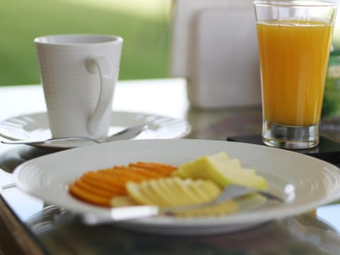 hotel boutique lila&co Hotel in State of Mexico