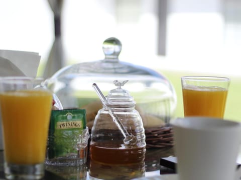 hotel boutique lila&co Hotel in State of Mexico