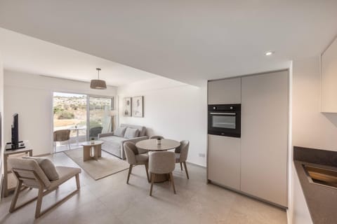 Cyprotel Florida Hotel Hotel in Protaras