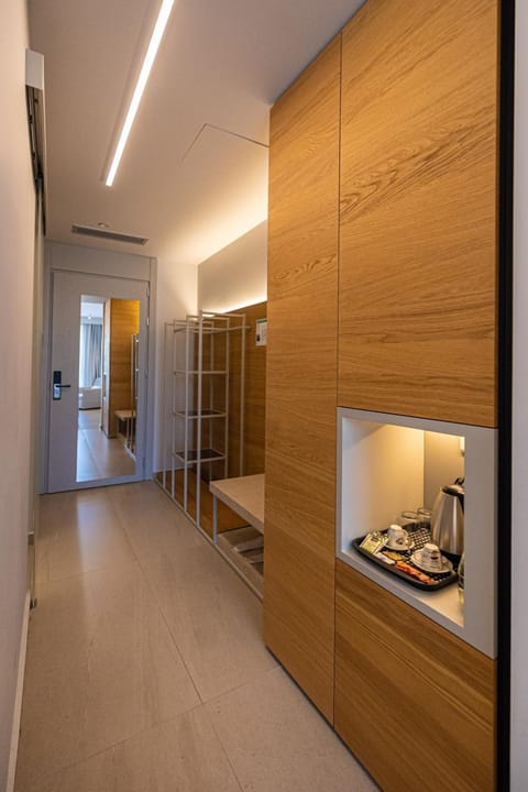 Navy Hotel Hotel in Vlorë