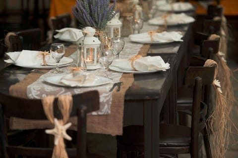 HOTEL ESPERIA Hotel in Thasos