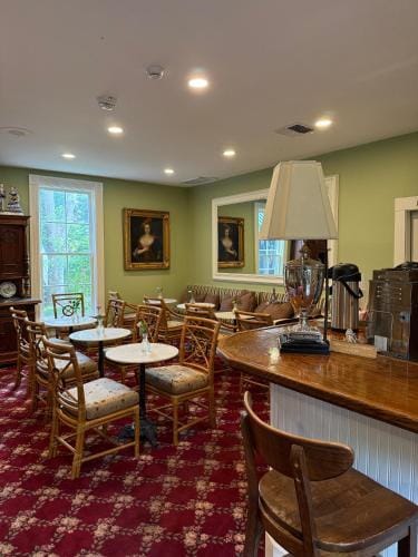 Hotel St. Helena Hotel in Saint Helena