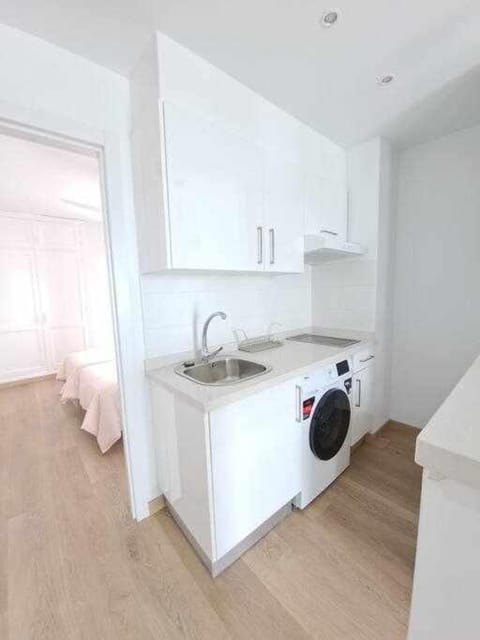 Apartamentos Guacimeta Apartment hotel in Puerto del Carmen