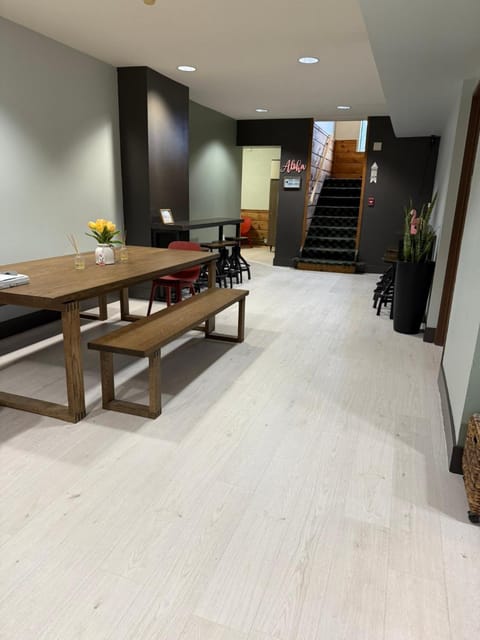 Valued Stay Aloha Hotel in Madison