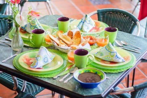 Hotel Posada Loma Hotel in State of Puebla