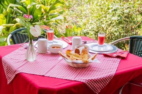 Hotel Posada Loma Hotel in State of Puebla