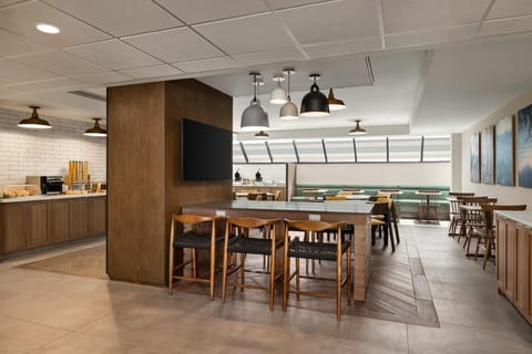 Fairfield by Marriott Inn & Suites Madison South Hotel in Madison