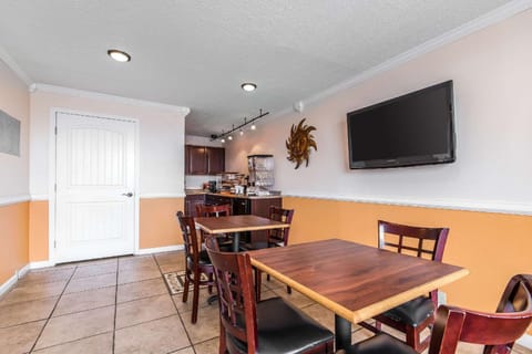 Rodeway Inn Hopkinsville Hotel in Hopkinsville