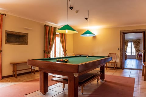 Hotel Rural Quinta de S. Sebastião Hotel in Viana do Castelo District